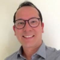 Claudio A.
